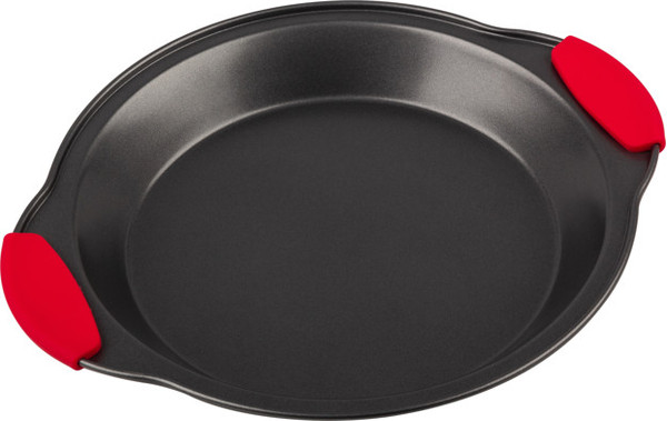 Изображение товара Форма для выпечки Mallony Cottura / 107036