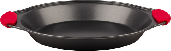 Изображение товара Форма для выпечки Mallony Cottura / 107036