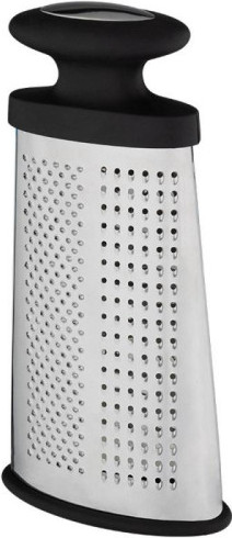 Изображение товара Терка кухонная Mallony Idea / 106915