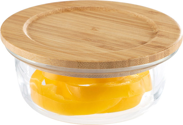 Изображение товара Контейнер Leonord Bambu / 106023