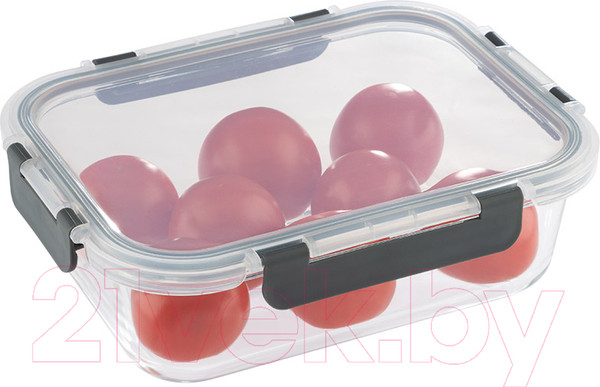 Изображение товара Контейнер Leonord Praktisch / 106072