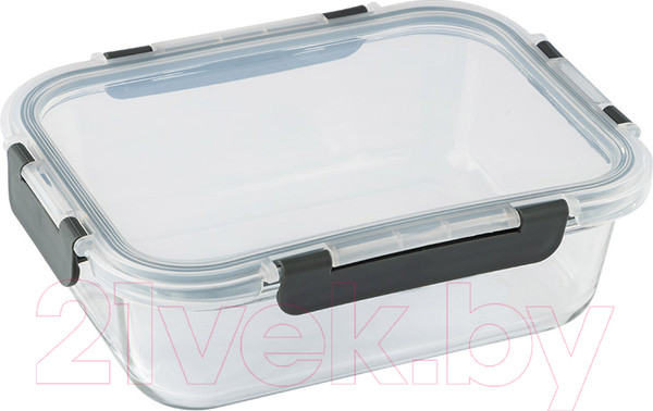 Изображение товара Контейнер Leonord Praktisch / 106072