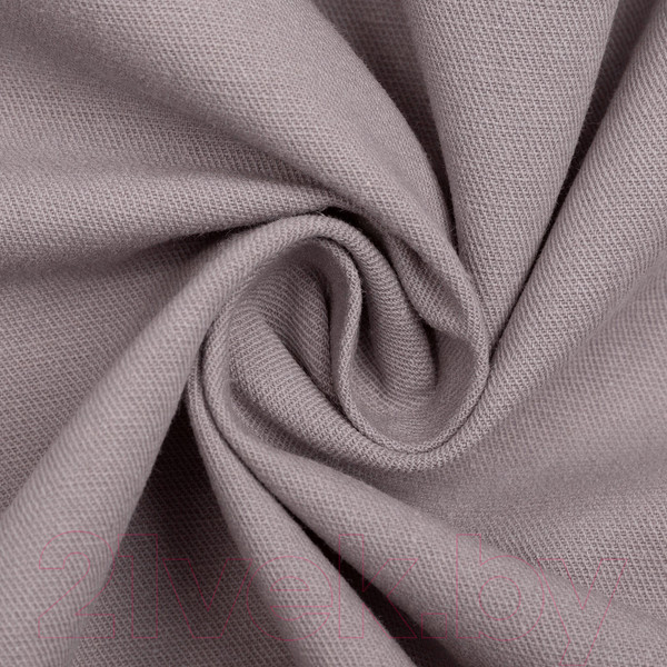 Изображение товара Скатерть Этель Kitchen / 7865970 (сиреневый)