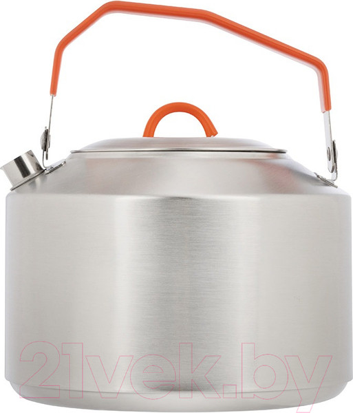Изображение товара Чайник походный ECOS Camp-S14 / 106943
