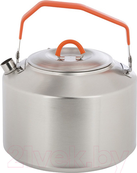Изображение товара Чайник походный ECOS Camp-S14 / 106943