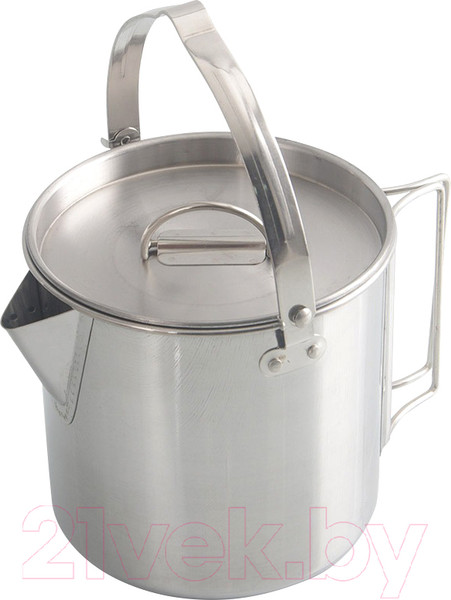 Изображение товара Чайник походный ECOS Camp-S15 / 106944