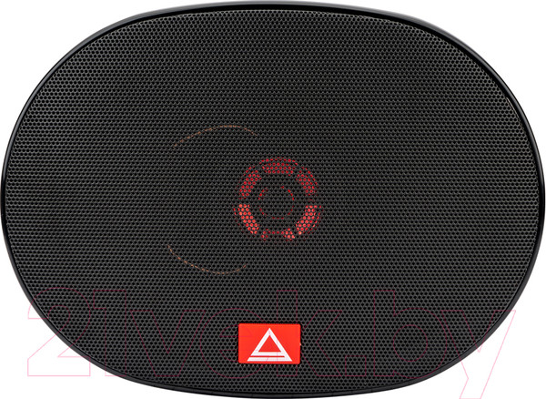 Изображение товара Коаксиальная АС AURA Fireball-i7102