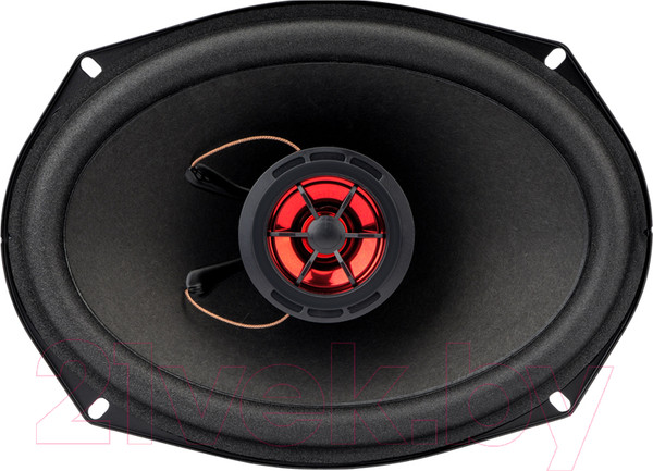 Изображение товара Коаксиальная АС AURA Fireball-i7102