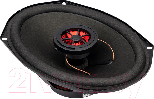 Изображение товара Коаксиальная АС AURA Fireball-i7102