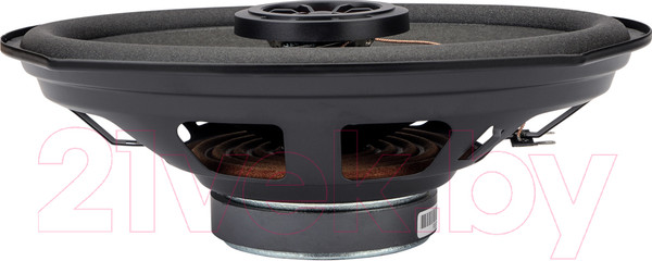 Изображение товара Коаксиальная АС AURA Fireball-i7102