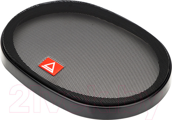 Изображение товара Коаксиальная АС AURA Fireball-i7102