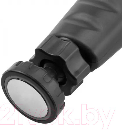 Изображение товара Светильник переносной Sipl AG121H