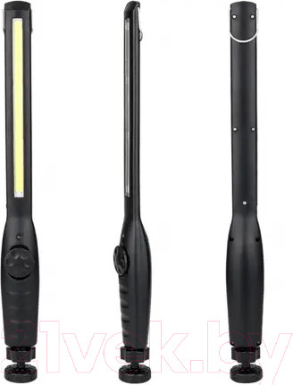 Изображение товара Светильник переносной Sipl AG121H