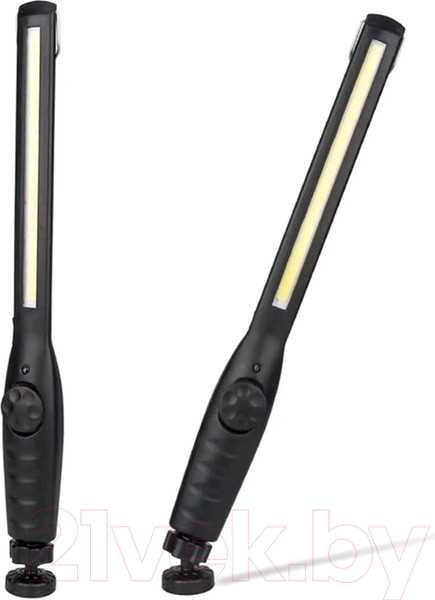 Изображение товара Светильник переносной Sipl AG121H