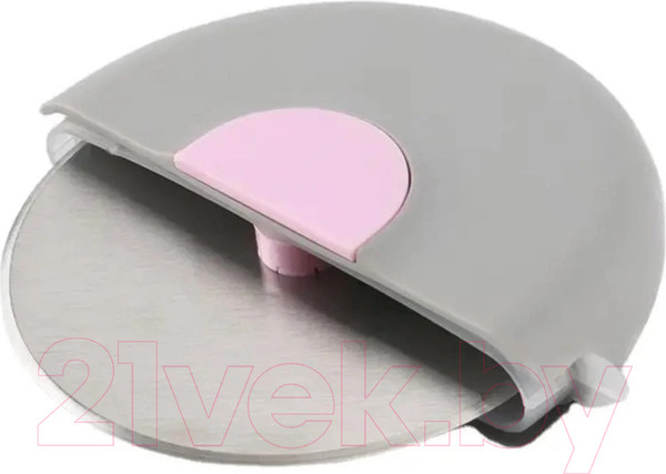 Изображение товара Нож для пиццы Sipl AG680B