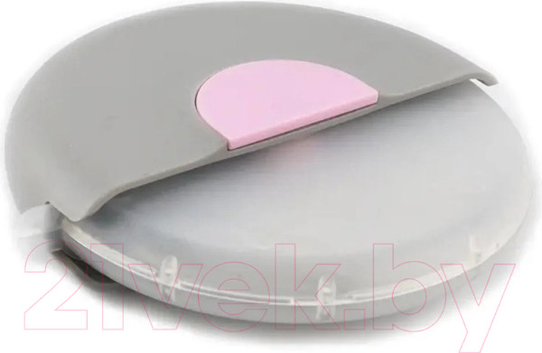 Изображение товара Нож для пиццы Sipl AG680B