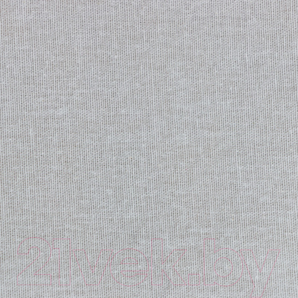 Изображение товара Простыня Этель 9046044 (светло-серый)