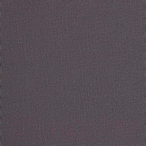 Изображение товара Простыня Этель 9046013 (серый)