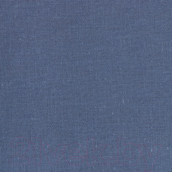 Изображение товара Простыня Этель 9046028 (синий)