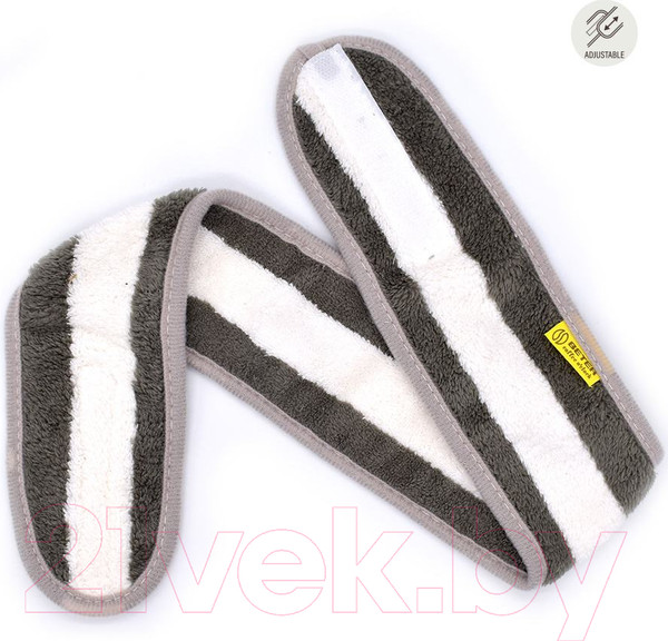 Изображение товара Повязка для фиксации волос Beter Coffee o'clock