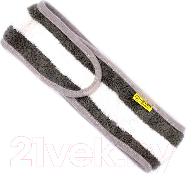 Изображение товара Повязка для фиксации волос Beter Coffee o'clock