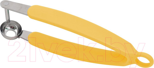 Изображение товара Прибор для удаления косточек Мультидом AN53-90