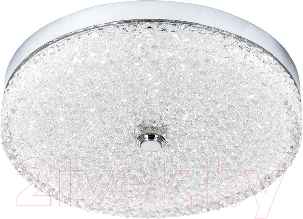 Изображение товара Потолочный светильник LED4U L1116-400 CR