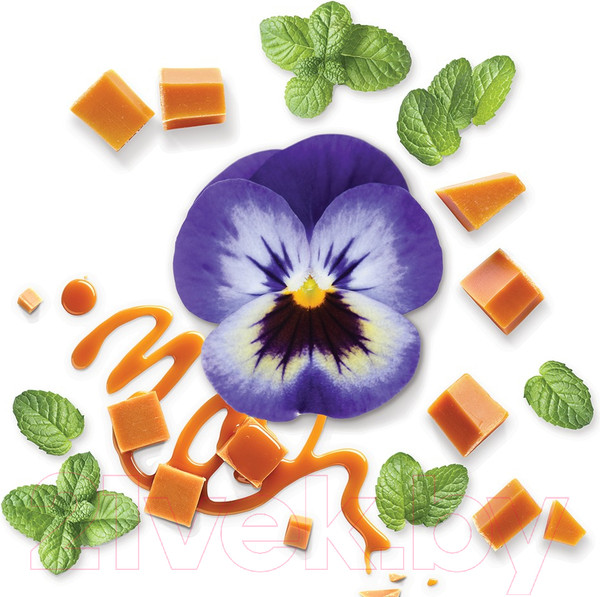 Изображение товара Парфюмерный набор Mauboussin Pour Lui In Black Парфюмерная вода 100мл+Гель для душа 200мл