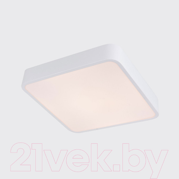 Изображение товара Потолочный светильник LED4U L2022-300 WH