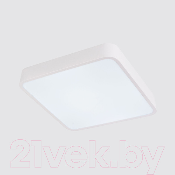 Изображение товара Потолочный светильник LED4U L2022-300 WH