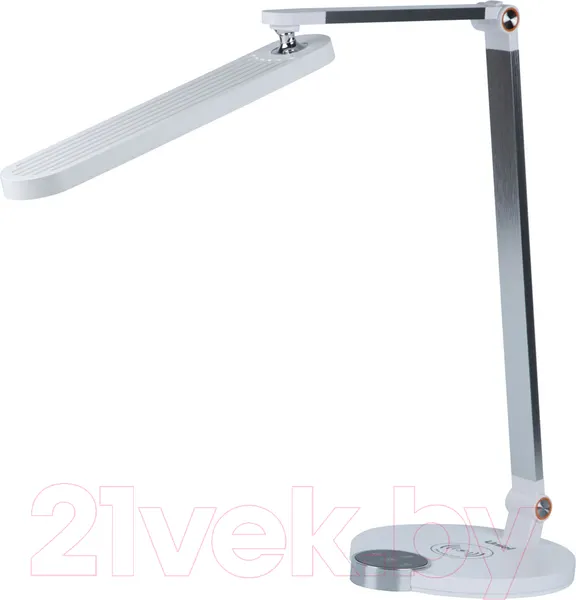 Изображение товара Настольная лампа Uniel ULM-D113 / UL-00011291