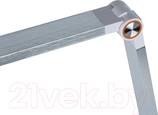 Изображение товара Настольная лампа Uniel ULM-D113 / UL-00011291