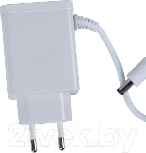 Изображение товара Настольная лампа Uniel ULM-D113 / UL-00011291