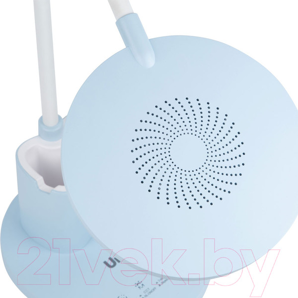 Изображение товара Настольная лампа Uniel ULM-D150 / UL-00011292