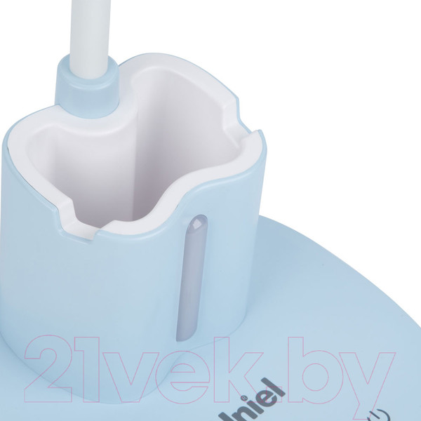 Изображение товара Настольная лампа Uniel ULM-D150 / UL-00011292