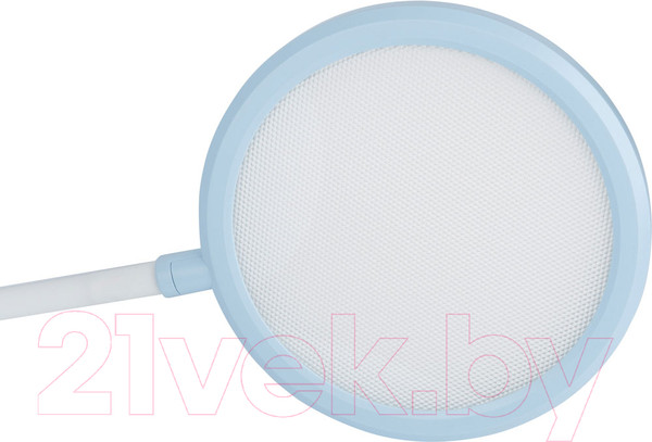 Изображение товара Настольная лампа Uniel ULM-D150 / UL-00011292