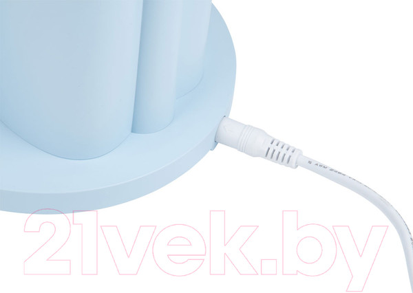 Изображение товара Настольная лампа Uniel ULM-D150 / UL-00011292