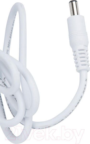 Изображение товара Настольная лампа Uniel ULM-D150 / UL-00011292