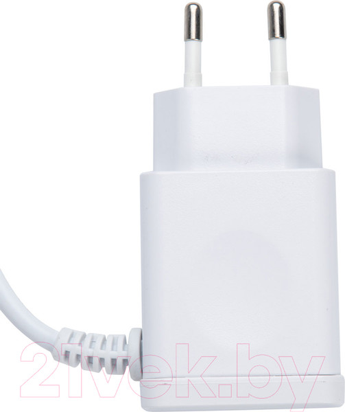 Изображение товара Настольная лампа Uniel ULM-D150 / UL-00011292