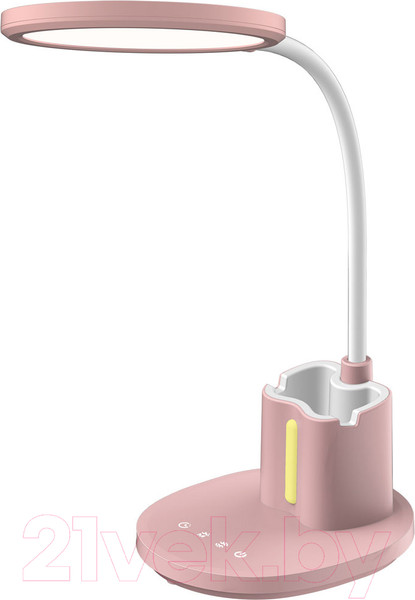 Изображение товара Настольная лампа Uniel ULM-D150 / UL-00011293