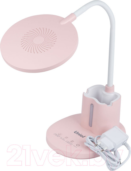 Изображение товара Настольная лампа Uniel ULM-D150 / UL-00011293