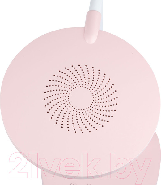 Изображение товара Настольная лампа Uniel ULM-D150 / UL-00011293