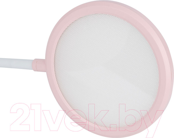 Изображение товара Настольная лампа Uniel ULM-D150 / UL-00011293