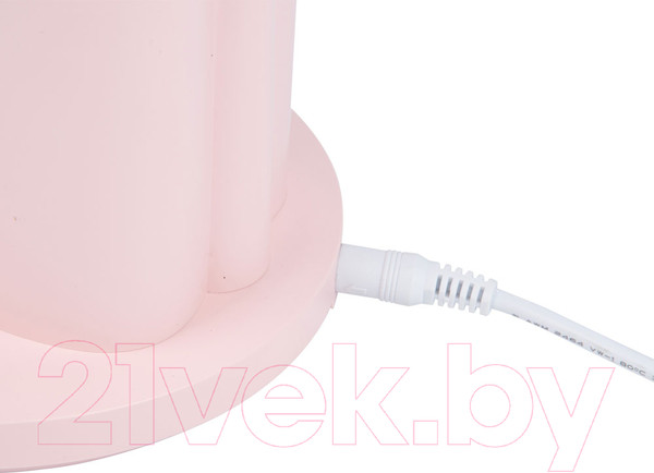 Изображение товара Настольная лампа Uniel ULM-D150 / UL-00011293