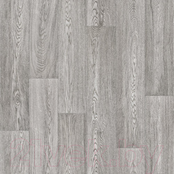 Изображение товара Линолеум Juteks Forward Toledo 14 (3.5x1м)