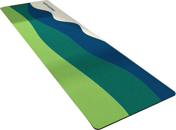 Изображение товара Коврик Mio Tesoro C0014030L (45х150)