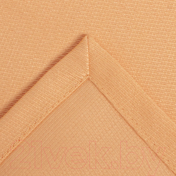 Изображение товара Скатерть Этель Cozy / 6974154 (бежевый)