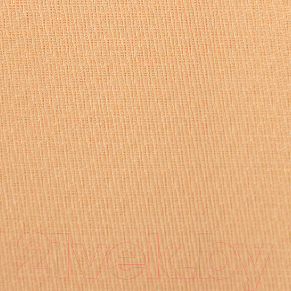 Изображение товара Скатерть Этель Cozy / 6974154 (бежевый)