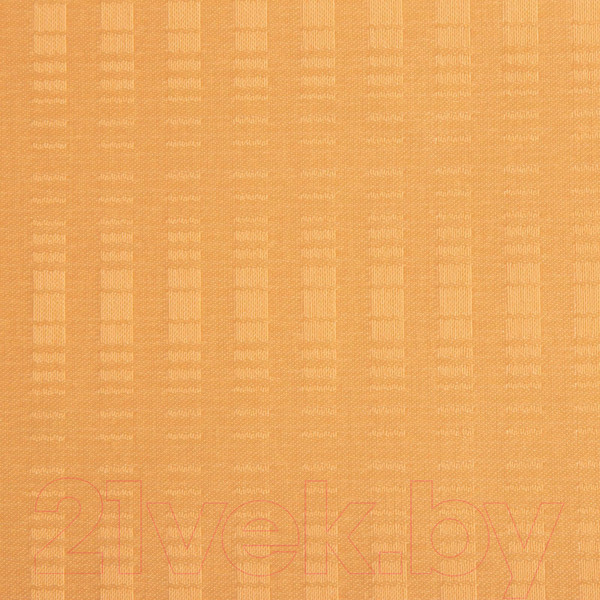 Изображение товара Скатерть Этель Shine / 6974214 (150x220, бежевый)