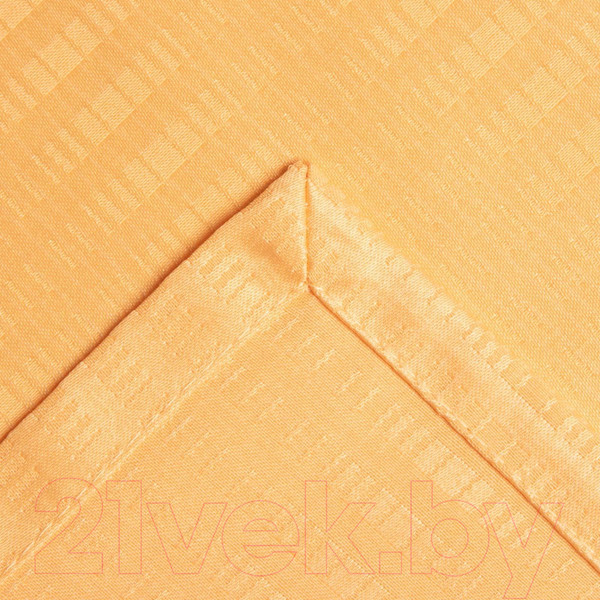 Изображение товара Скатерть Этель Shine / 6974214 (150x220, бежевый)